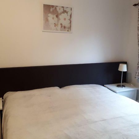 Hrabovo Renata 1 Apartment Ruzomberok Bagian luar foto
